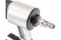 Степлер пневмат. Matrix для прямоугольных скоб  10-22 мм Арт. 57420