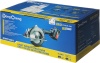 Пила дисковая акк DongCheng DCMY140S(TYPE EM) 140*20мм 20V*4Ач 2 акк ЗУ Арт. DCMY140S(TYPE EM)