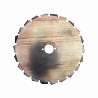 Диск для кустореза Husqvarna 225*20мм 22Т, Maxi XS Арт. 5784430-01