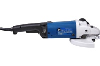 УШМ ФИОЛЕНТ МШУ1-20-230А Проф. 230мм 2000Вт Арт. ИДФР298135001-07