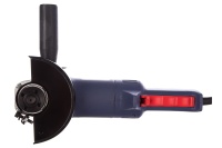 УШМ ДИОЛД МШУ-0,95-125 125мм 950Вт рег об Арт. 10041050