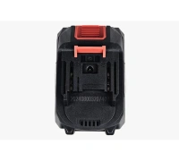 Аккумулятор ProfiPower Li-ion 18V*2.0Ah для MLI1820D Арт. X0032