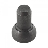 Шпилька 4  к 6824