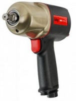 Пневмогайковерт FUBAG IWC1100 1/2" 1100Нм 255л/мин Арт. 100220
