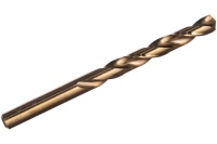 Сверло по металлу BOSCH HSS-CO 10.0x133мм 5шт./уп. Арт. 2608585898