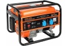 Генератор бенз PATRIOT MaxPower SRGE 3500 2,5/2,8кВт 220В Арт. 474103145