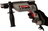 Дрель уд. ЗУБР ДУ-810ЭРМ2 810Вт 13мм ЗВП Арт. ДУ-810 ЭРМ2