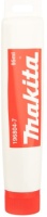 Смазка для буров 95г Makita Арт. 196804-7