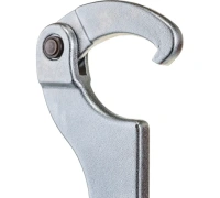 Ключ шарнирный радиусный Jonnesway 50-80 мм Арт. 46183