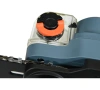 Высоторез аккум. SENIX CSPX6-M-EU 60V*3Ач Li-ion 5м 25см 10" Акк и ЗУ Арт. CSPX6-M-EU
