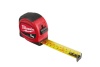 Рулетка 5м*25мм SLIM Milwaukee Арт. 48227706