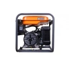 Генератор бенз VILLARTEC GG M2700 2/2,2кВт 220В р.старт Арт. 2102020100