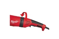 УШМ AGV 24-230 GE