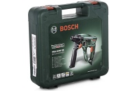 Перфоратор BOSCH PBH 2500 RE SDS+ 600Вт 1.9Дж 3 реж. Арт. 0603344421