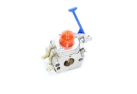 Карбюратор для косы HU128R, 125R MAX Арт. B0562
