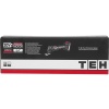 Мультитул акк. TEH LOM36 20V Li-Ion без АКК ЗУ Арт. LOM36