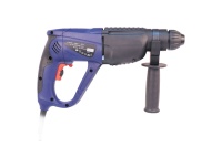 Перфоратор Диолд ПРЭ-8 SDS+ 1100Вт 3.5Дж 3 реж. Арт. 10051080