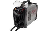 Инвертор Ресанта САИ 220 ПН 10-220А 6,6кВт 6,5мм 220В Арт. 65/20