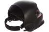 Маска сварщика AURORA A998F 9-13DIN BLACK COSMO Арт. 11258