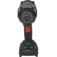 Гайковерт акк. уд. TEH LW600N-1B 1/2 20V*4Ah 600Нм АКБ и ЗУ кейс Арт. LW600N-1B