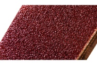 Лента шлифовальная 50х686мм P60 3шт/уп ELITECH Арт. 1110.004600