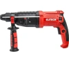 Перфоратор Elitech П 0928РЭМ SDS+ 900Вт 3.0Дж 3 реж. Арт. П 0928РЭМ (E2205.028.01)