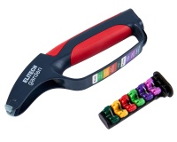 Точилка для садового инструмента 14 шт ELITECH Garden Арт. MS 7C