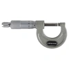 Микрометр RGK MPM-25 757003