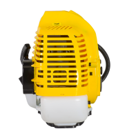 Бензиновый триммер GGT-430T Huter