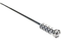 Бур SDS-max 55*850*1000 мм BOSCH SDS max-9 Break Through проломной Арт. 1618596458