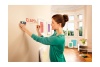 Дальномер лазерный BOSCH PLR 20 20м, точн +/- 3мм Арт. 0603672421