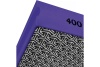 Губка Р-400 алмаз. гальваническая 90x55мм Vertextools Арт. 90-55-400