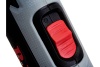 Мультитул акк. PIT PMT20H-035A/1 20V*2Ah Li-Ion 1 АКК ЗУ Арт. PMT20H-035A/1
