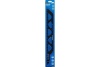 Полотно сабел. Vertextools 305 мм для электроножовки по газобетону Арт. K-S2243HM
