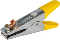 Клемма зазем КЗ-50 ECO PRIME КЕДР 500А Арт. 8017912