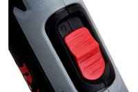 Мультитул акк. PIT PMT20H-035A/1 20V*2Ah Li-Ion 1 АКК ЗУ Арт. PMT20H-035A/1