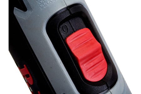 Мультитул акк. PIT PMT20H-035A/1 20V*2Ah Li-Ion 1 АКК ЗУ Арт. PMT20H-035A/1