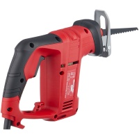 Пила сабельная Elitech ПС 500 500Вт, ход 20мм Арт. ПС 500