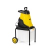 Измельчитель электрический Champion SH281 2.8кВт 45мм Арт. SH281