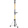 Штатив-распорная рейка 3.6м 5/8" (1/4") ELITECH Арт. 2210.000700