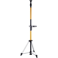 Штатив-распорная рейка 3.6м 5/8" (1/4") ELITECH Арт. 2210.000700