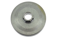 Барабан сцепления 245, 254 Champion Арт. 4010004302