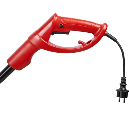 Снегоуборщик ELITECH СМЭ 100 1300Вт, 26см Арт. СМЭ 100