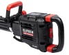 Молоток отб. ELITECH HD DH 1655E HEX30 1600Вт 55Дж Арт. DH 1655E HEX30 (E2205.024