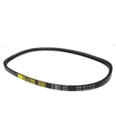 Ремень привода хода LM5345, 5345BS 10x750 Li Арт. 60320020000