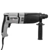 Перфоратор Интерскол П-24/700АВС SDS+ 720Вт 2.6Дж Арт. 160.1.4.40