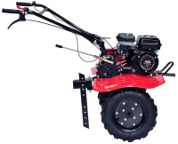 Мотоблок бенз. ELITECH КБ 470М3 7л.с. скор +3/0/-1, кол 4.00-10 Арт. КБ 470М3