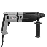 Перфоратор Интерскол П-24/700АВС SDS+ 720Вт 2.6Дж Арт. 160.1.4.40