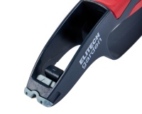 Точилка для садового инструмента 14 шт ELITECH Garden Арт. MS 7C