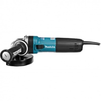 Угловая шлифмашина Makita GA5041C